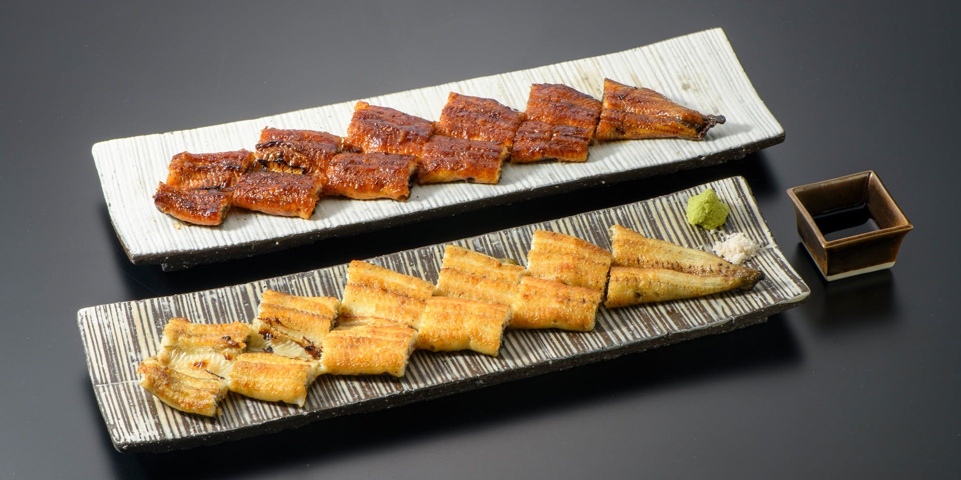 まるや本店 東京ミッドタウン店