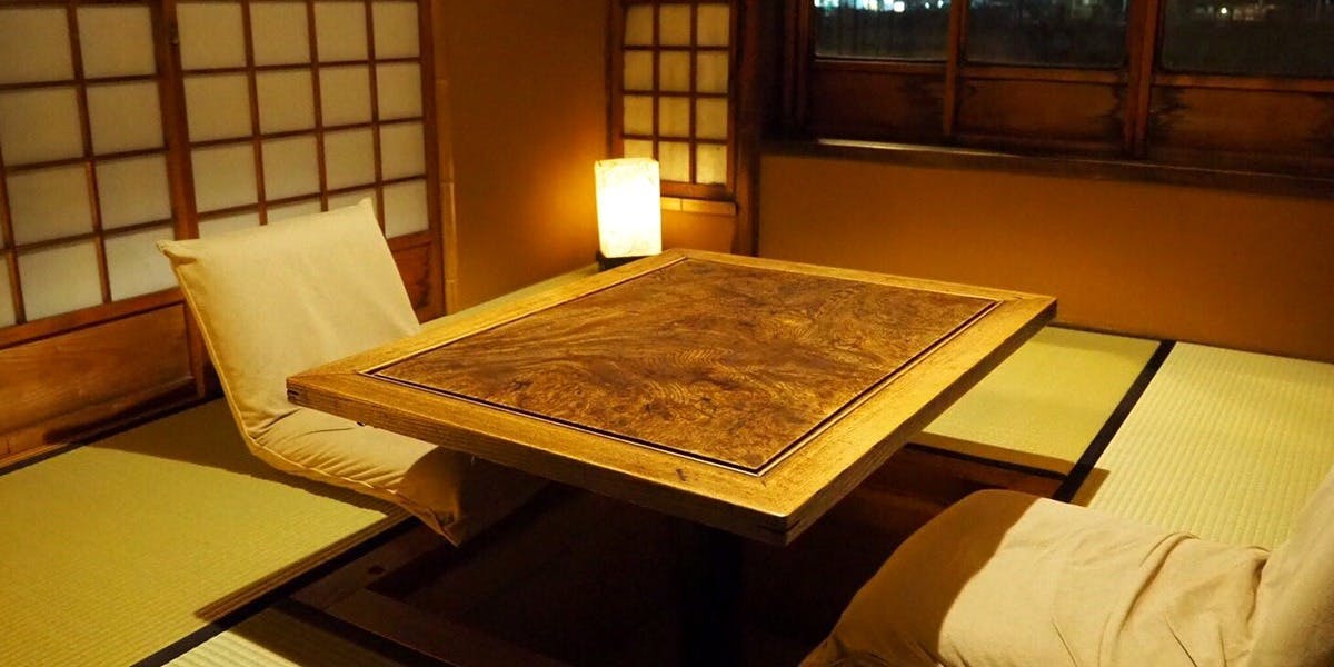 割烹 露瑚 - 画像2