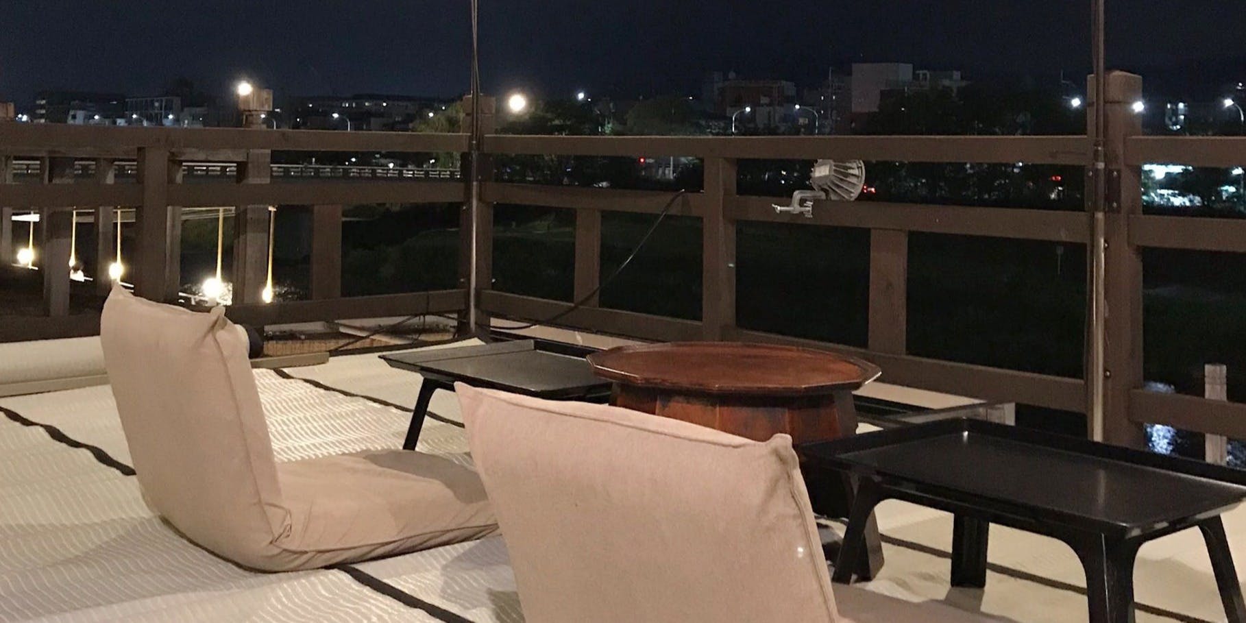 割烹 露瑚 - 画像4