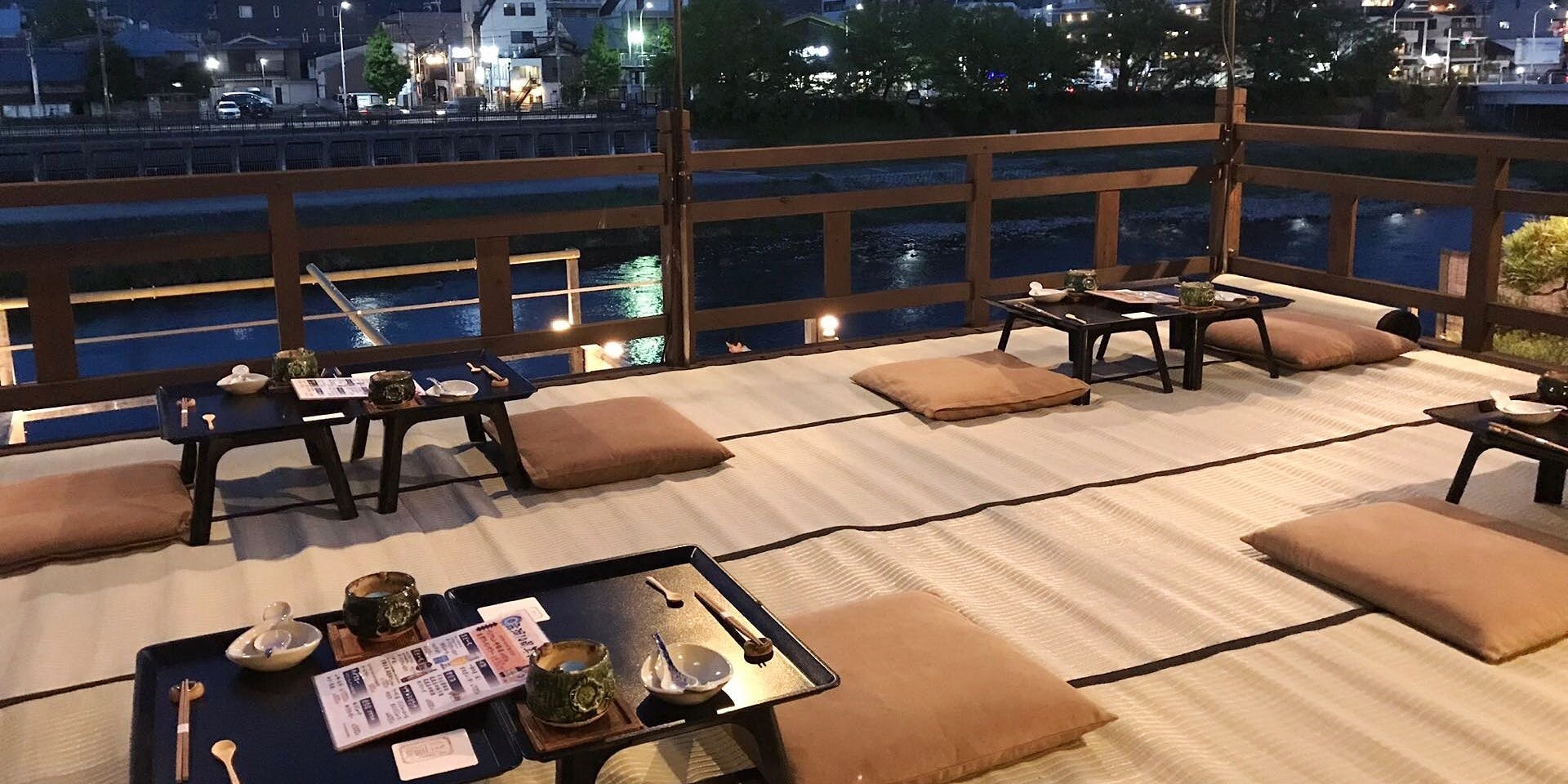 割烹 露瑚 - 画像3