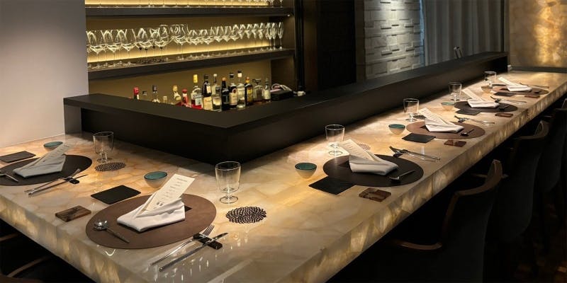 席のみのご予約