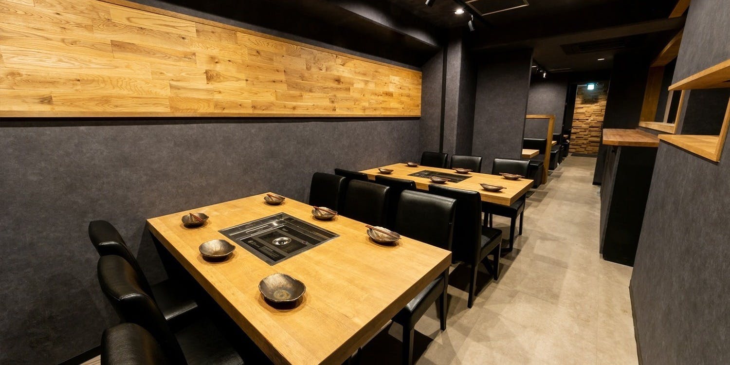 とり料理 鳥者 - 画像1