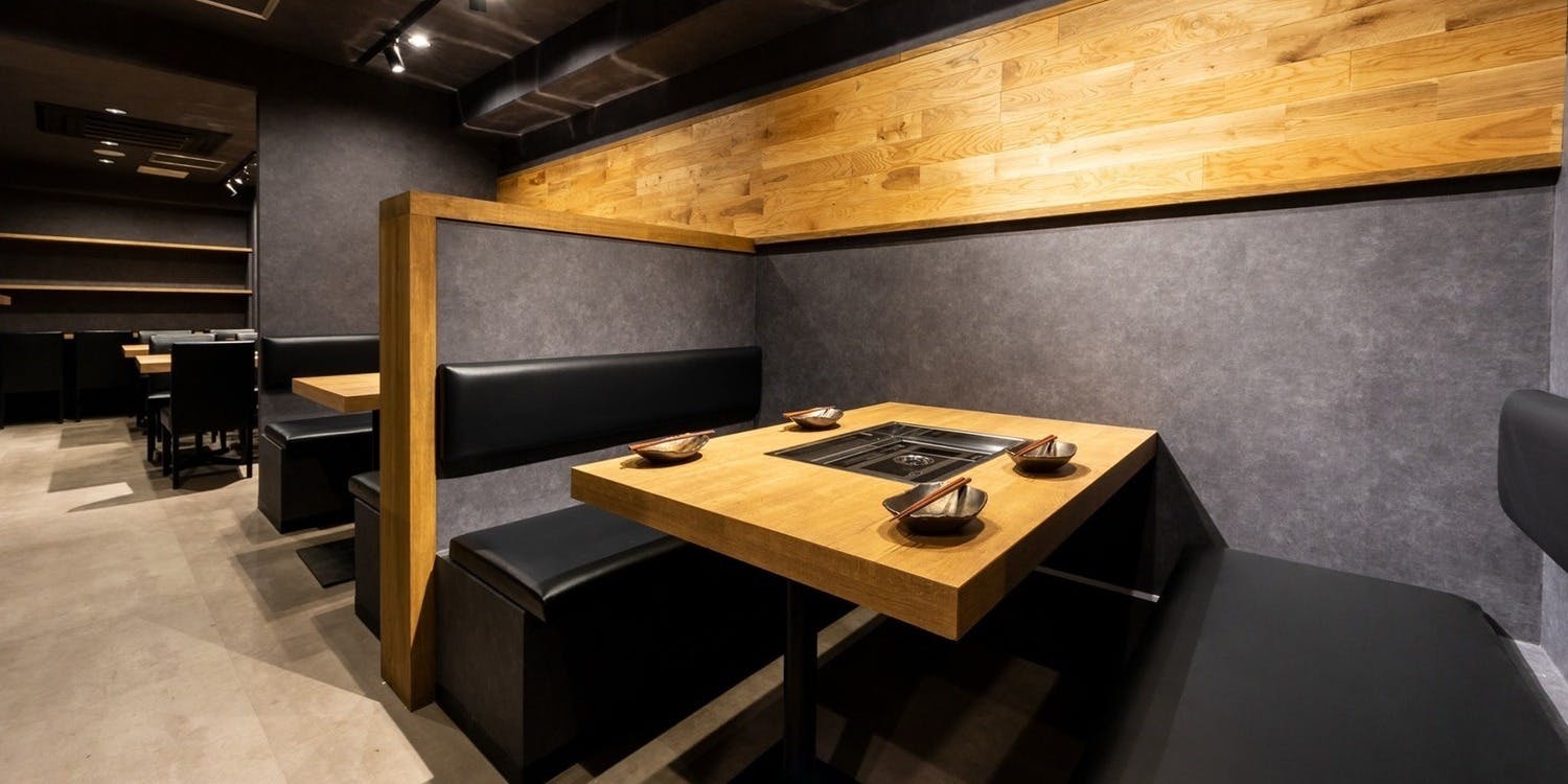 とり料理 鳥者 - 画像2