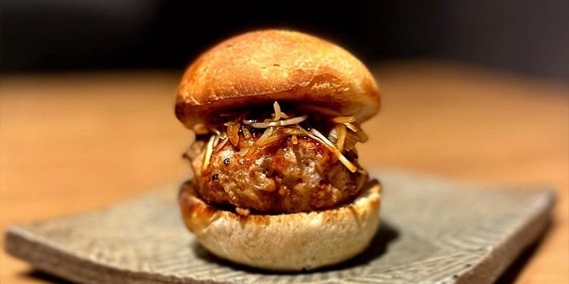 とり料理 鳥者 - 画像5