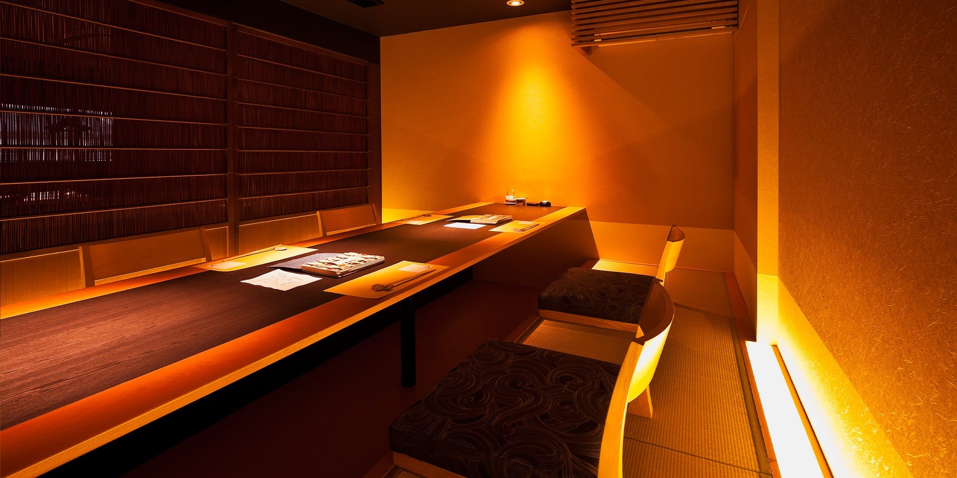 かどや霞邸 - 画像2