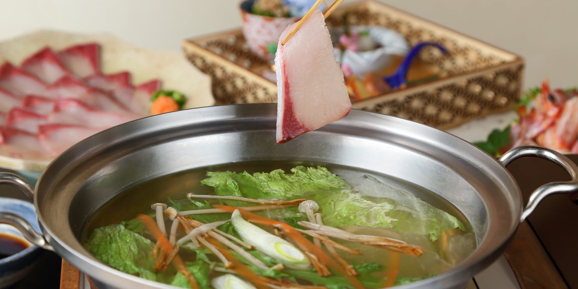 かどや霞邸 - 画像5