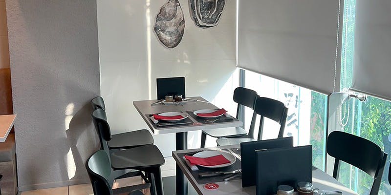 シュラスコ&ビアレストラン ALEGRIA kagurazaka - 画像3