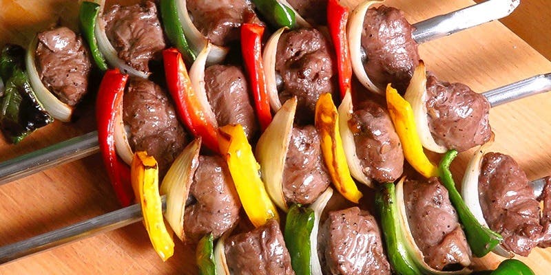 シュラスコ&ビアレストラン ALEGRIA kagurazaka - 画像5