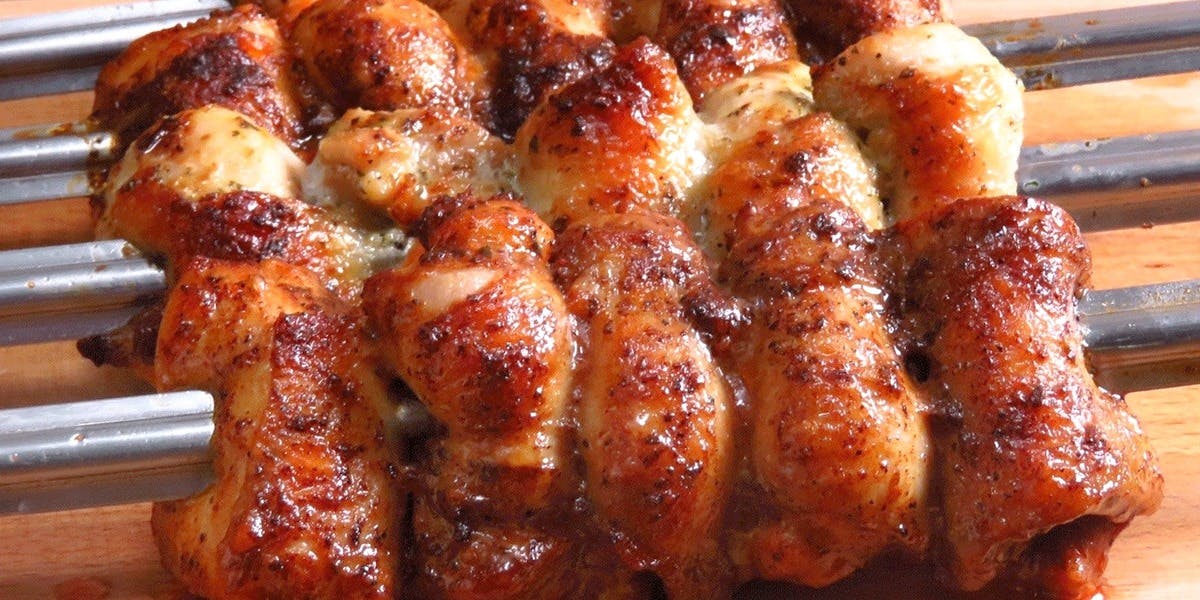 シュラスコ&ビアレストラン ALEGRIA kagurazaka - 画像6