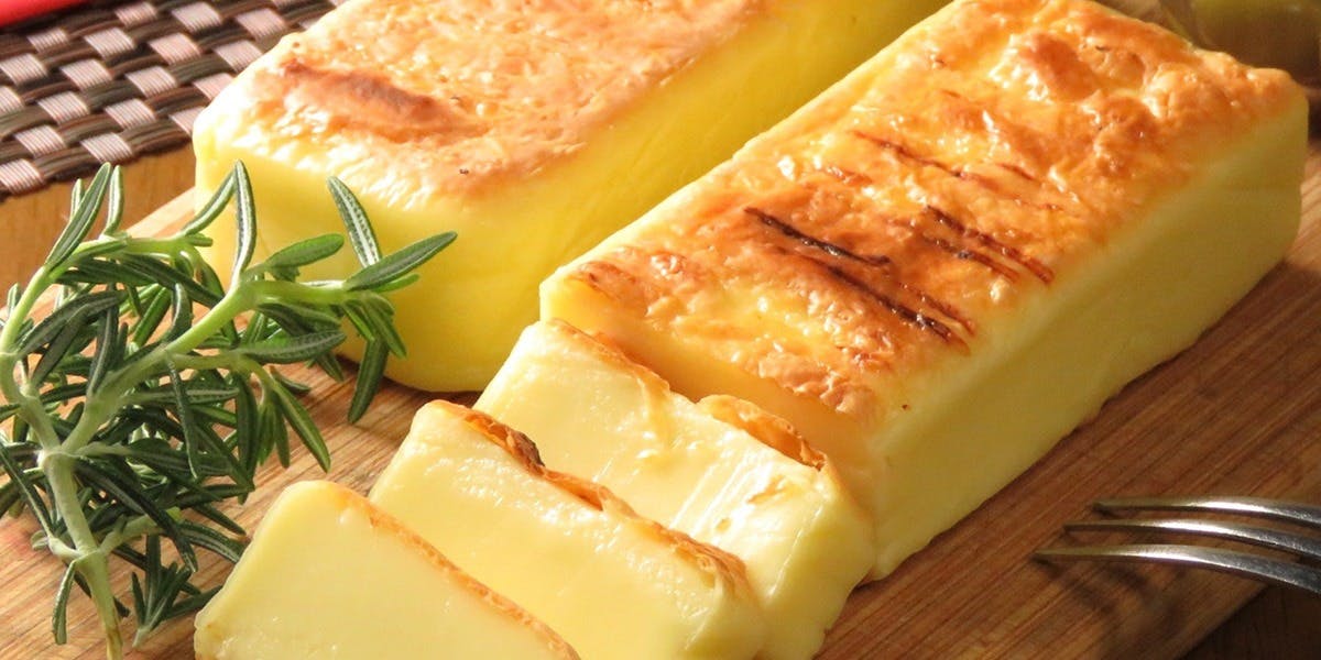 シュラスコ&ビアレストラン ALEGRIA kagurazaka - 画像8