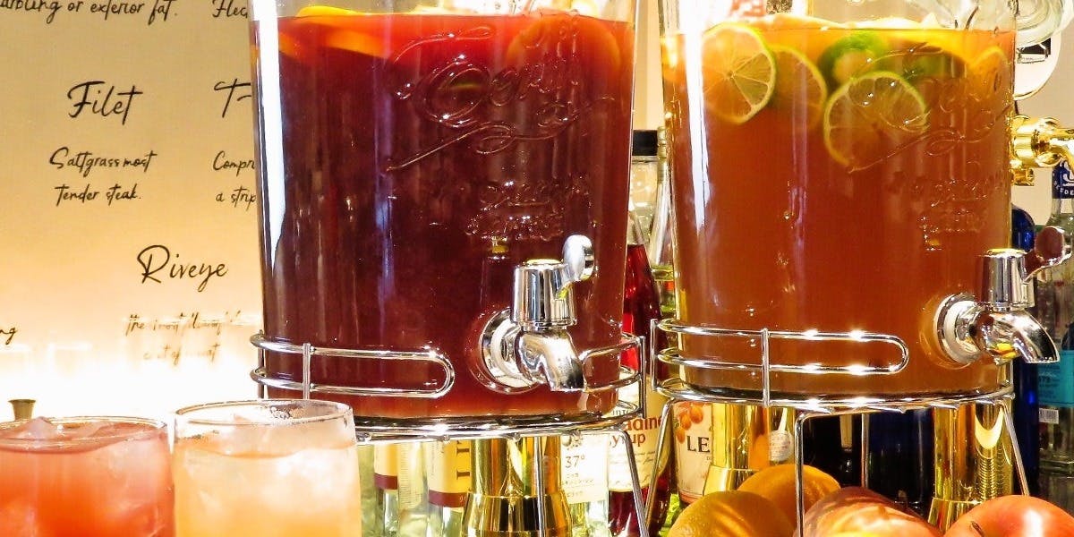 シュラスコ&ビアレストラン ALEGRIA kagurazaka - 画像10