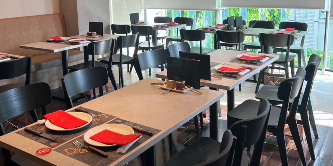 シュラスコ&ビアレストラン ALEGRIA kagurazaka - 画像14