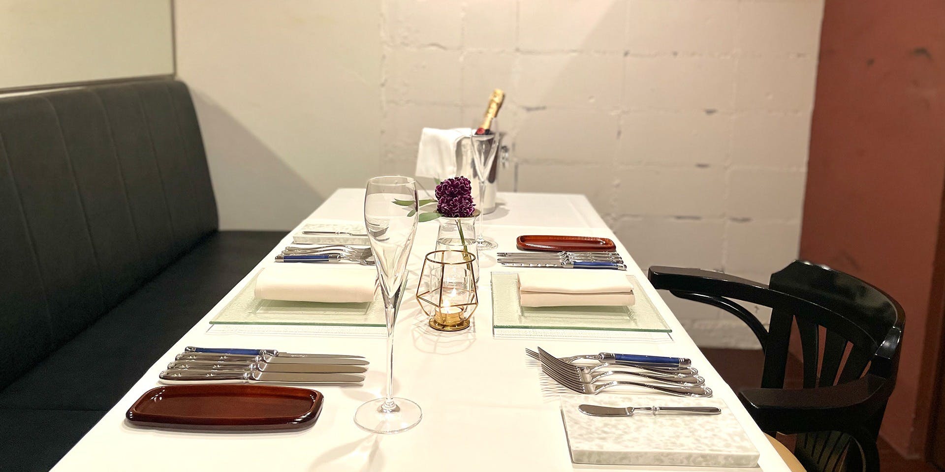 レストラン タートルズ（Restaurant Turtles） - 画像1