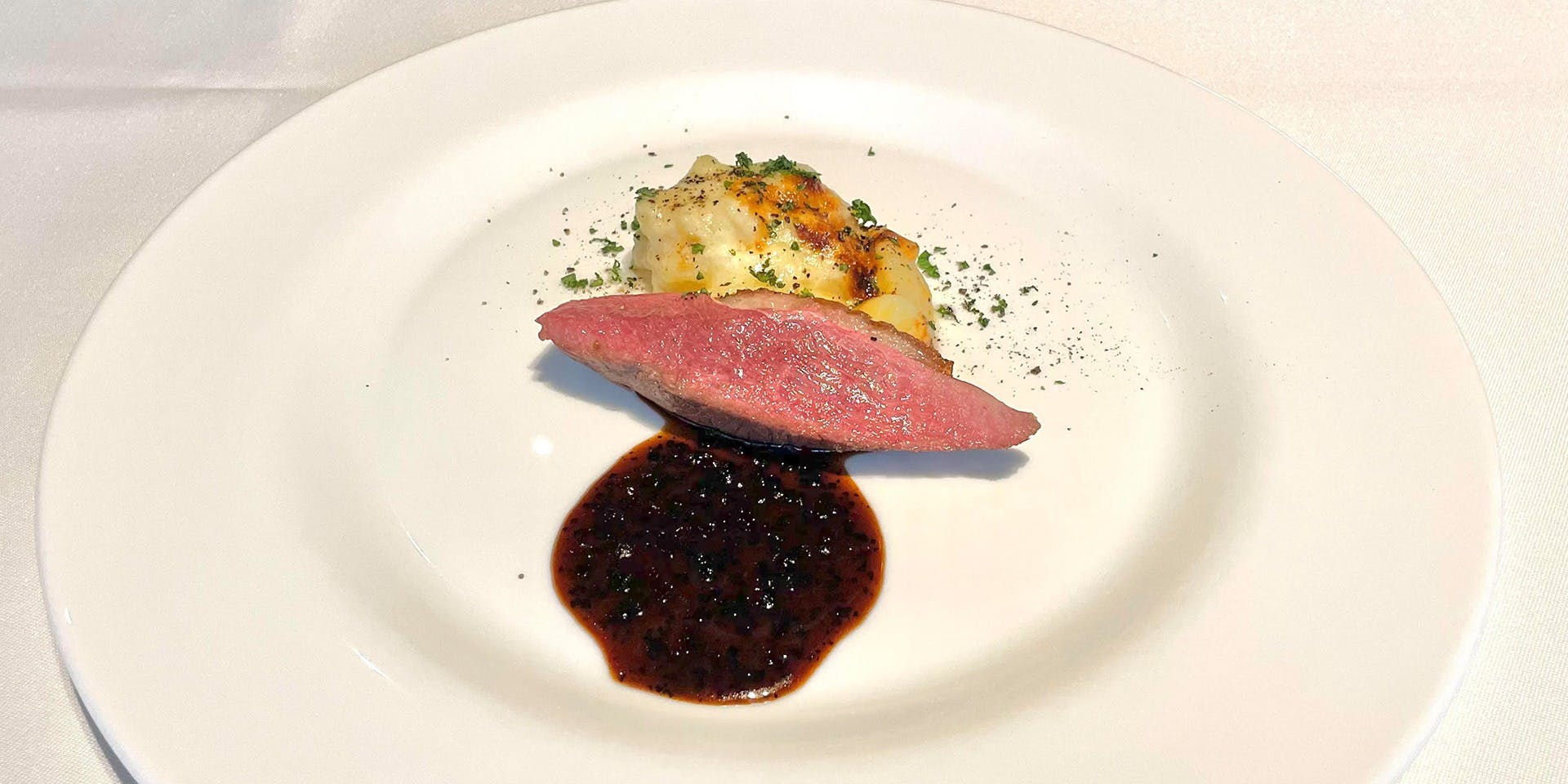 レストラン タートルズ（Restaurant Turtles）