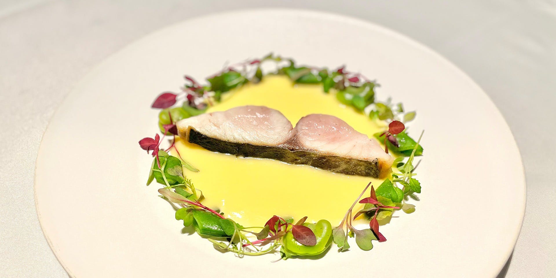 レストラン タートルズ（Restaurant Turtles）