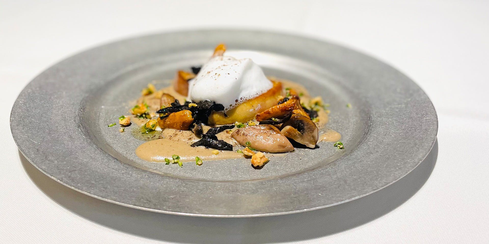 レストラン タートルズ（Restaurant Turtles） - 画像4