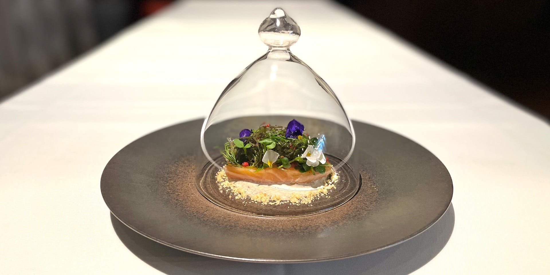 レストラン タートルズ（Restaurant Turtles） - 画像5