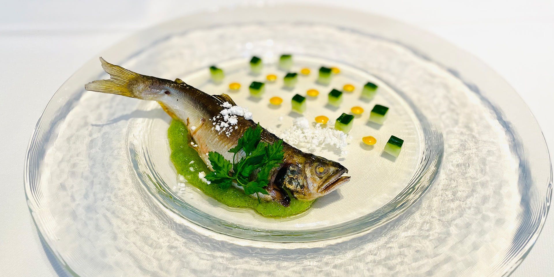 レストラン タートルズ（Restaurant Turtles）