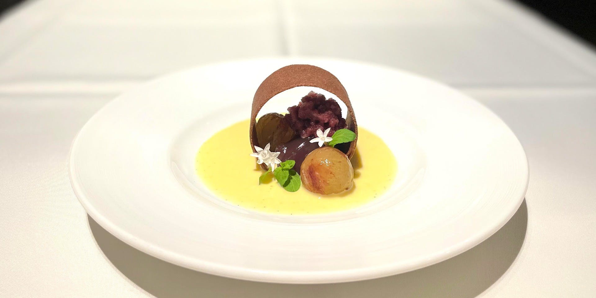 レストラン タートルズ（Restaurant Turtles）