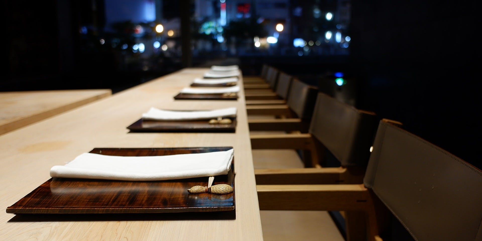 喰い切り しらに田 - 画像1