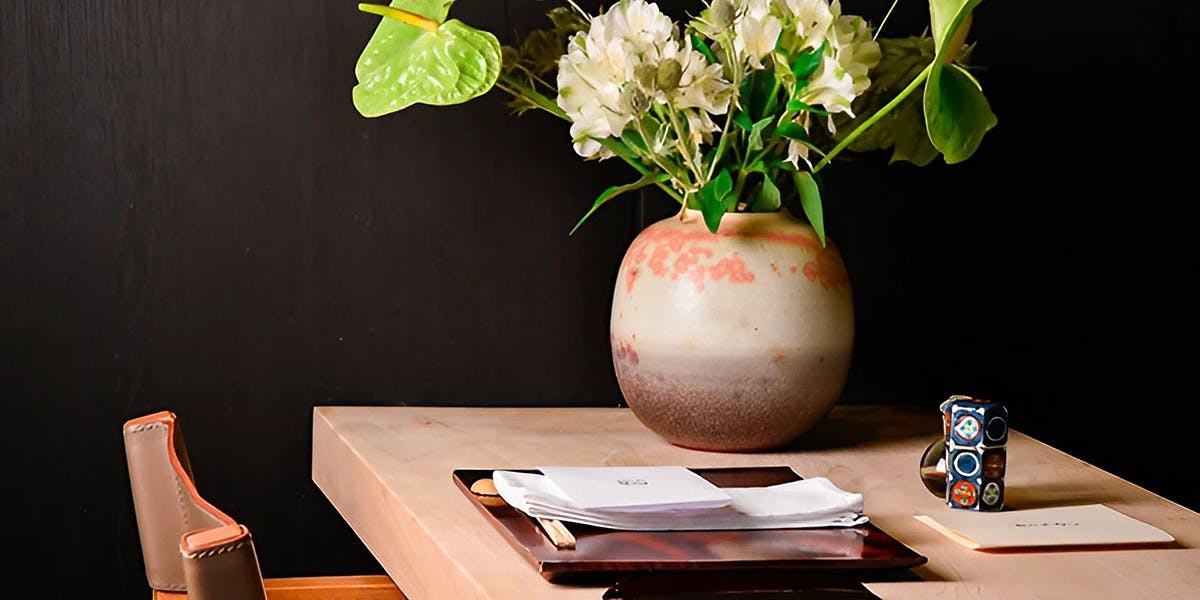 喰い切り しらに田 - 画像2