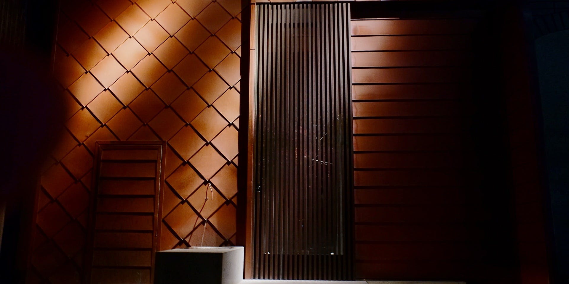 喰い切り しらに田 - 画像3