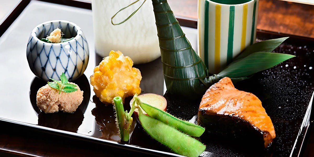 喰い切り しらに田 - 画像4