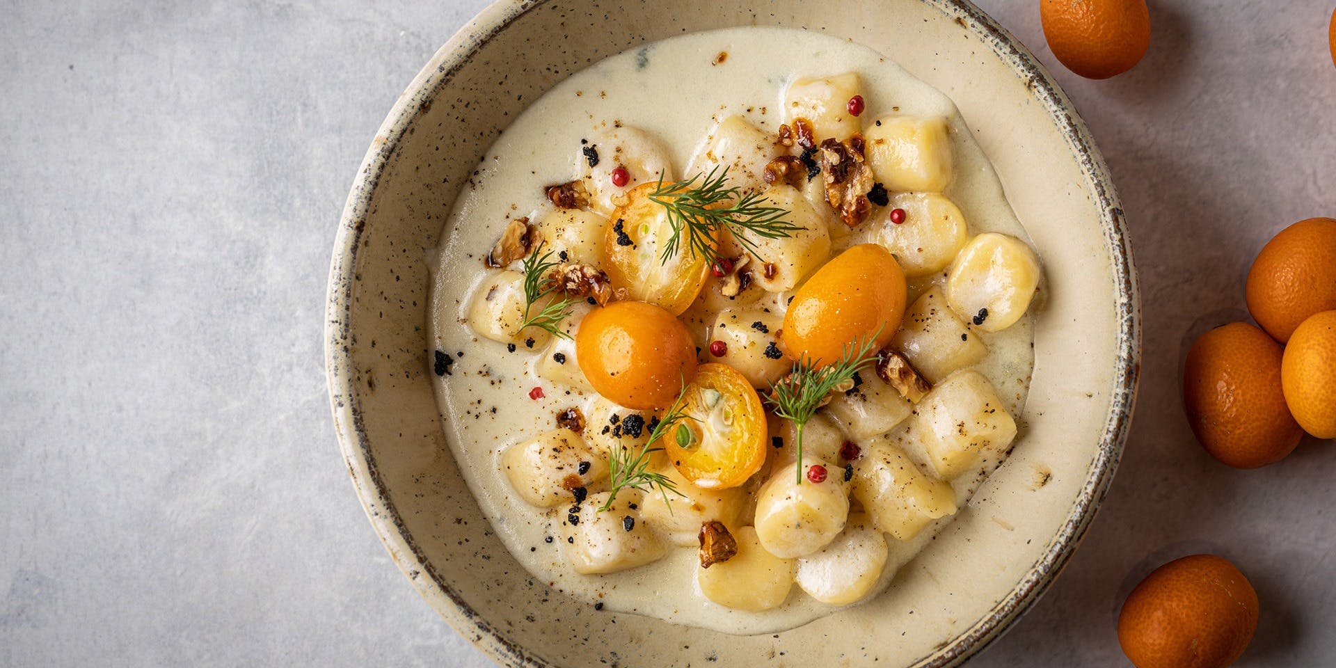 LATTE GRAPHIC 町田店 3枚目