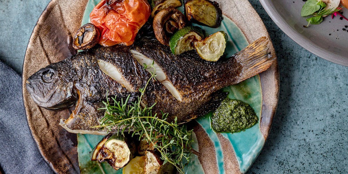 LATTE GRAPHIC 町田店