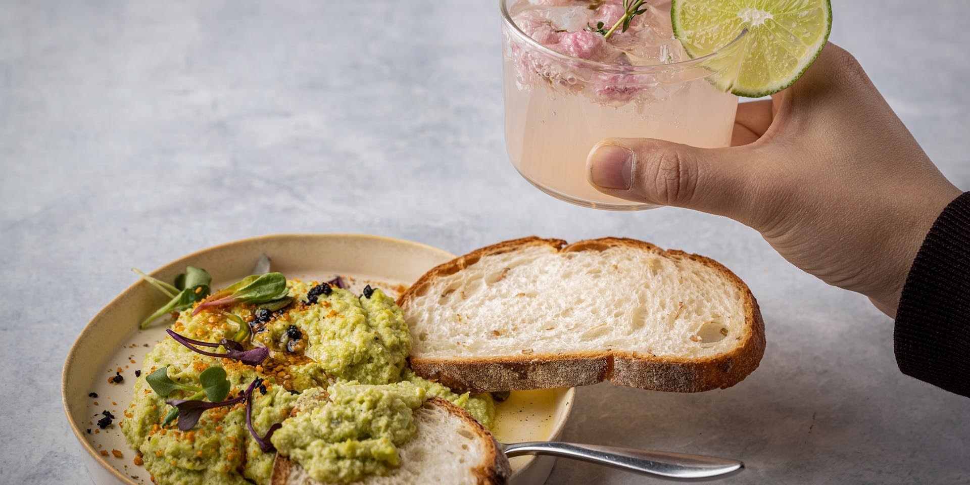 LATTE GRAPHIC 町田店