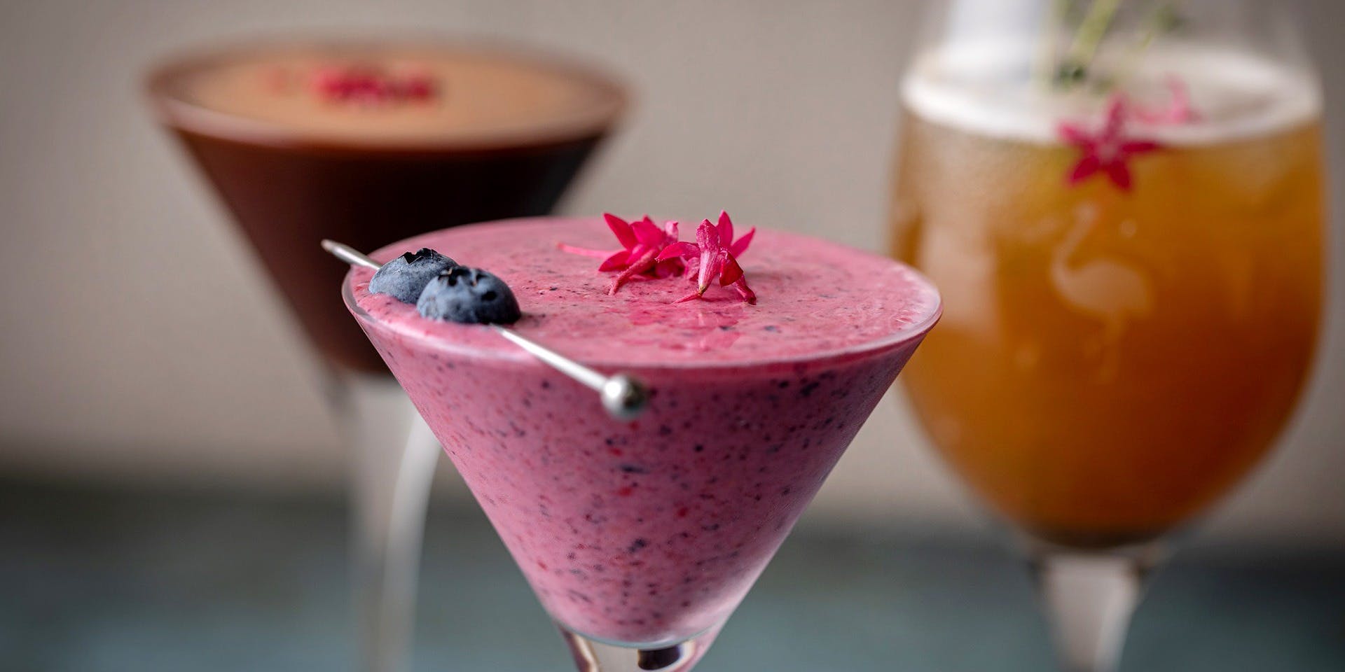 LATTE GRAPHIC 町田店