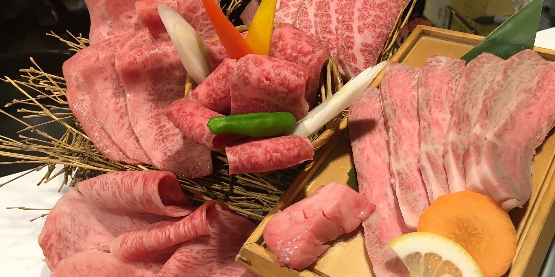 GRILLED MEAT Koba. - 画像5