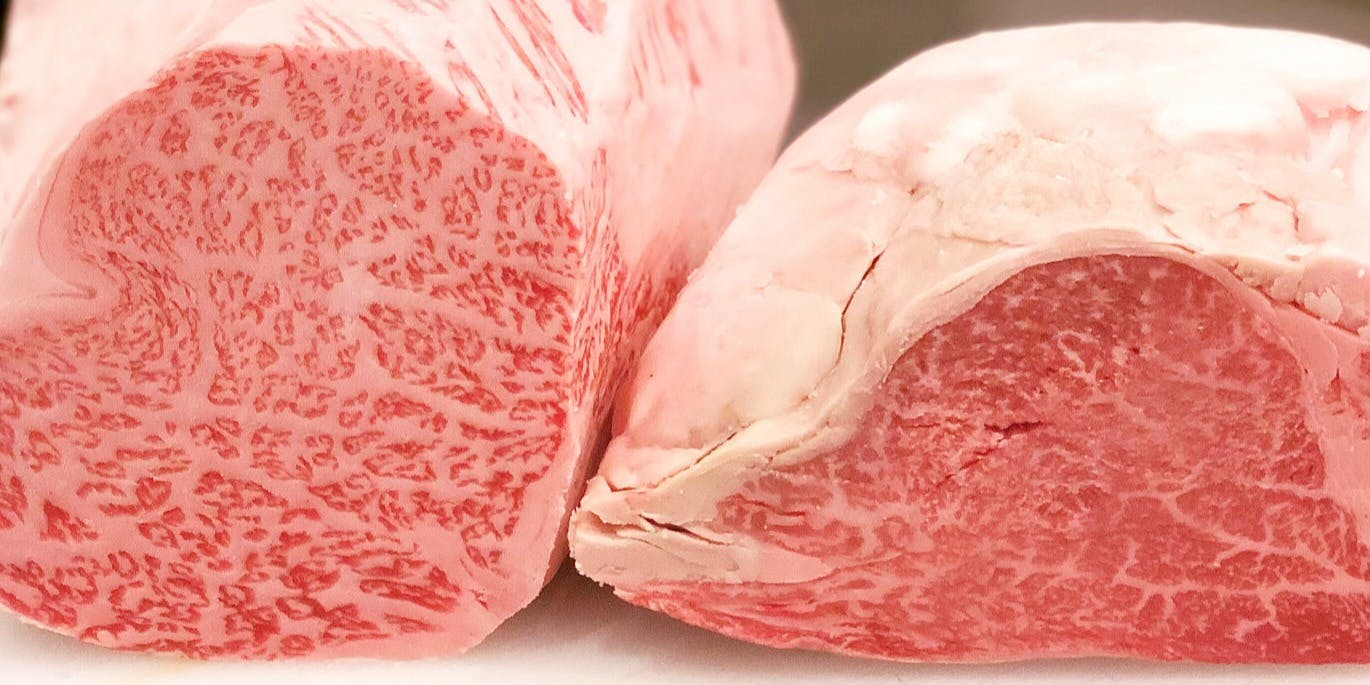 GRILLED MEAT Koba. - 画像4