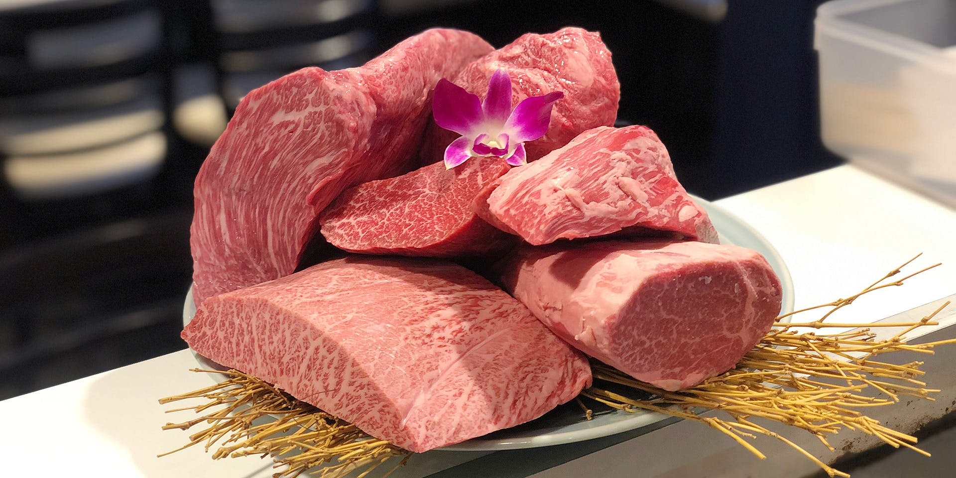 GRILLED MEAT Koba. - 画像3