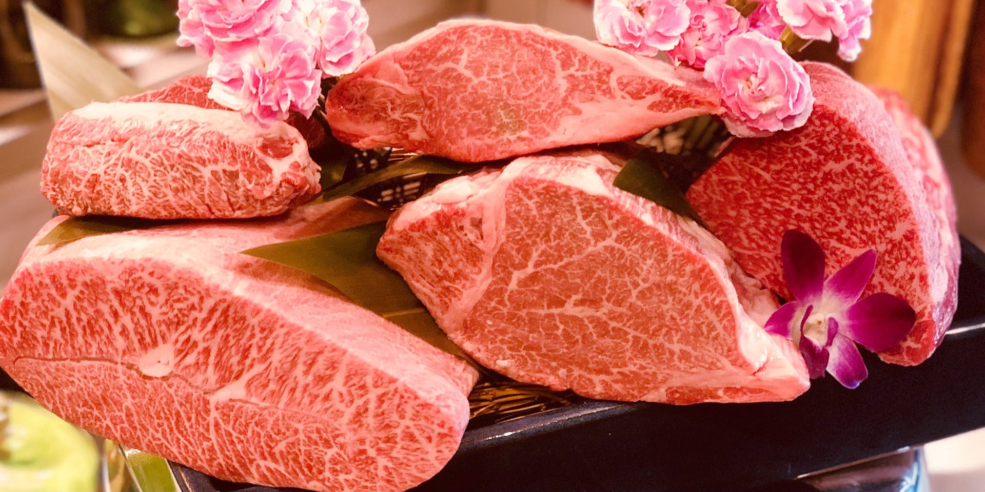 GRILLED MEAT Koba. - 画像6