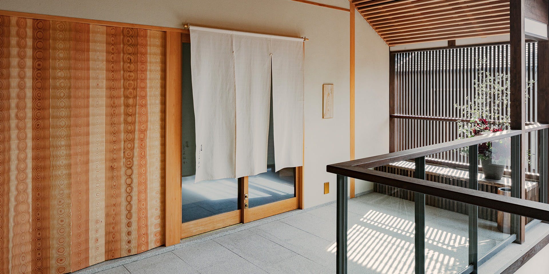 京道 とよおか