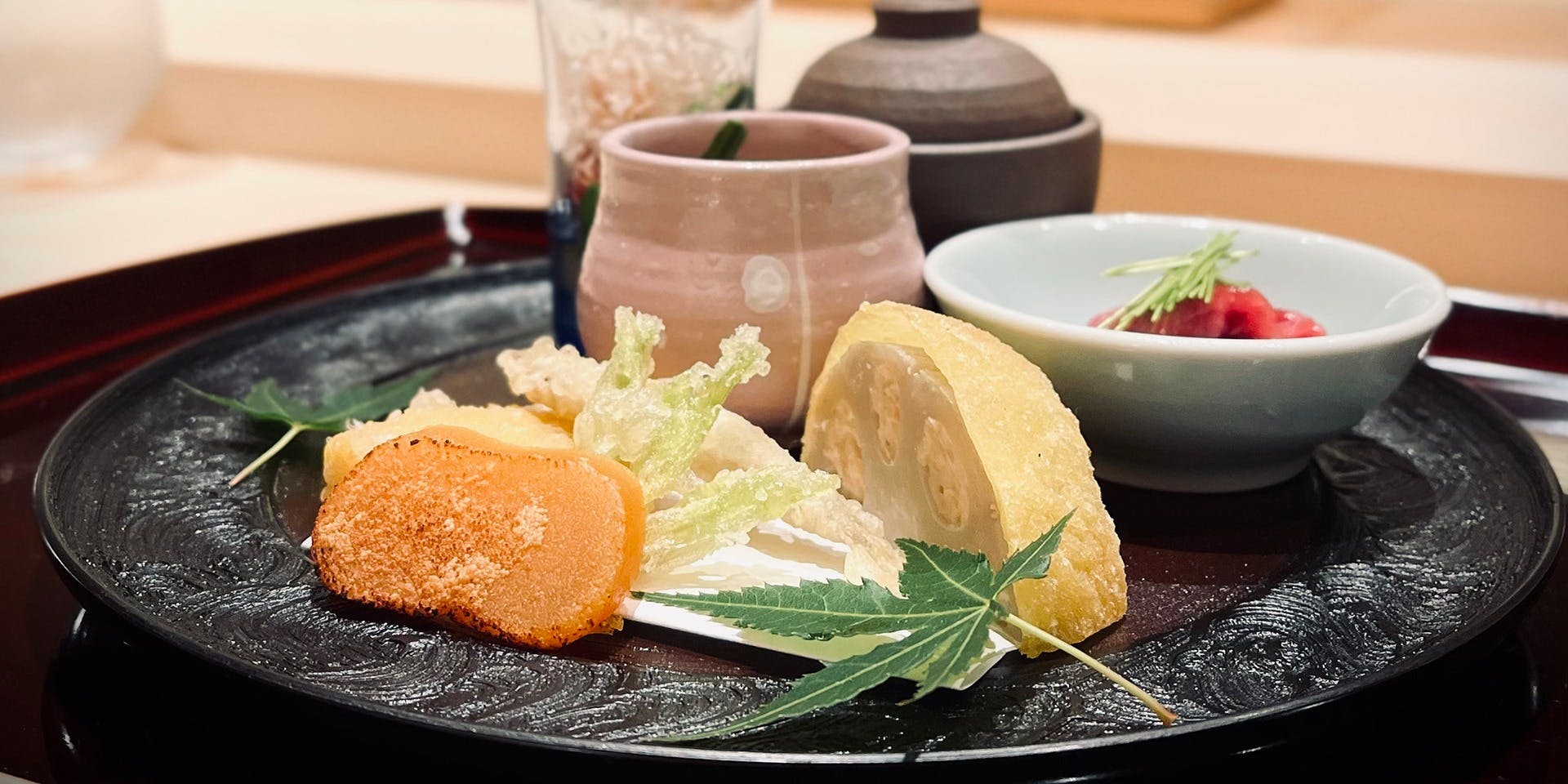京道 とよおか