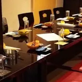 御忍
