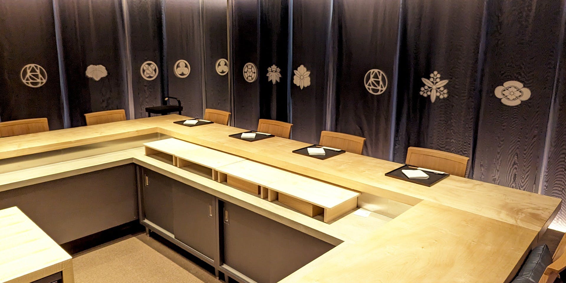 IL Brio 麻布 - 画像1