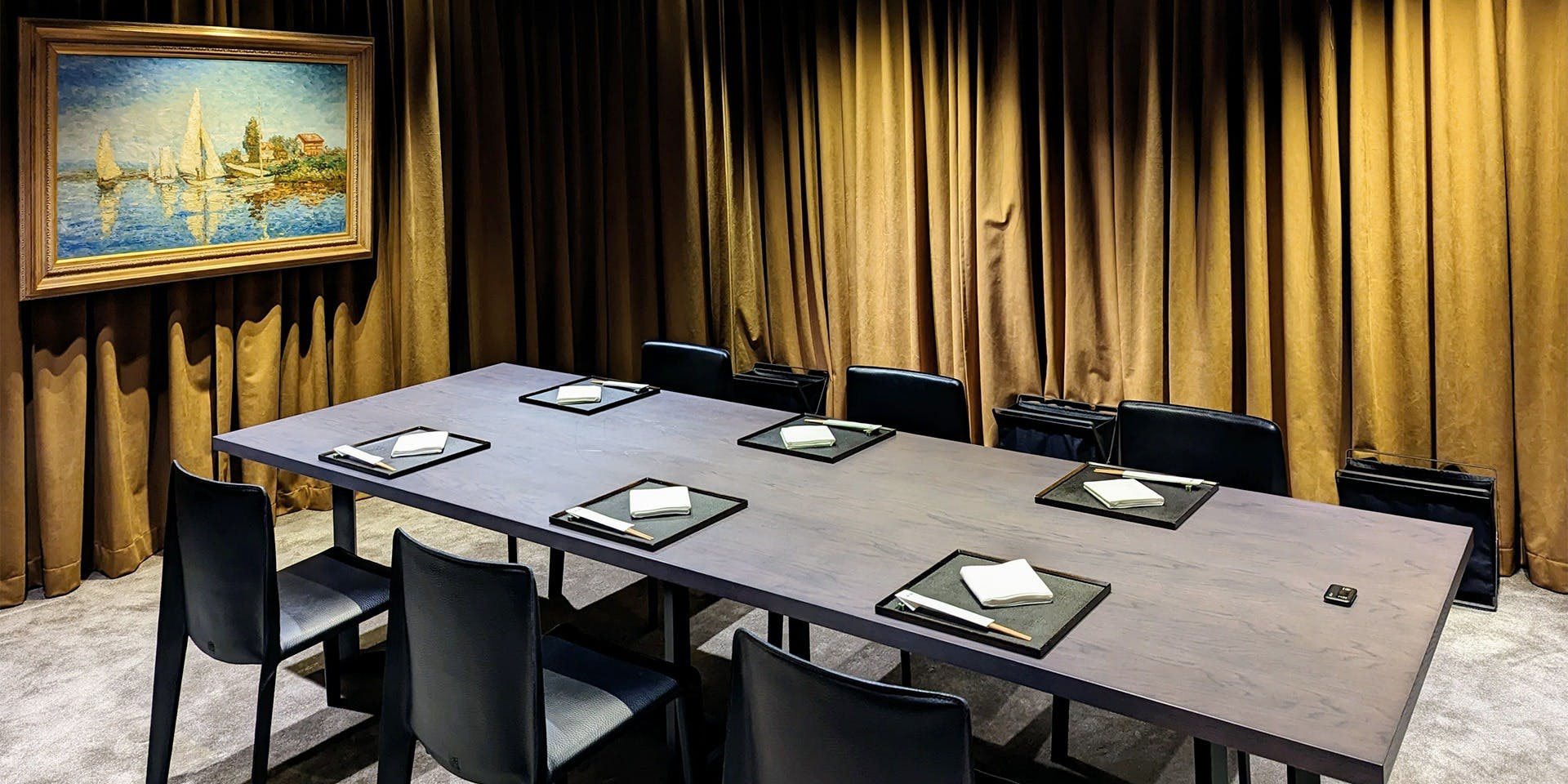 IL Brio 麻布 - 画像3