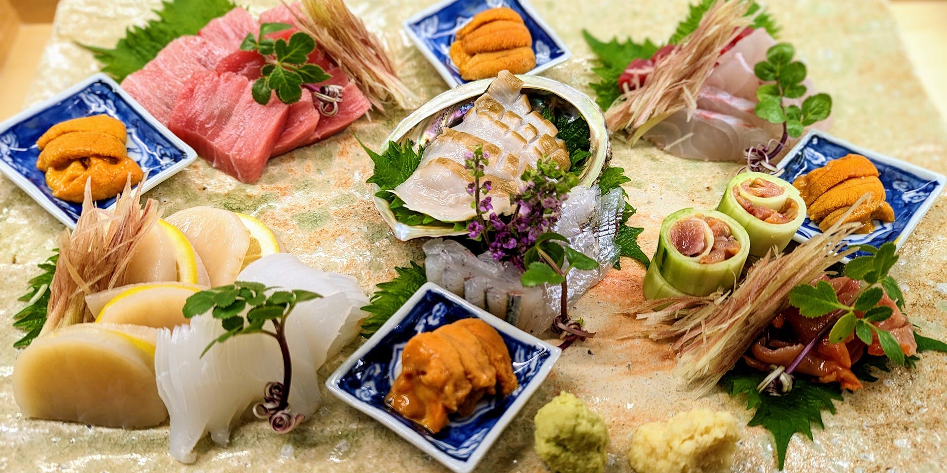 IL Brio 麻布 - 画像5