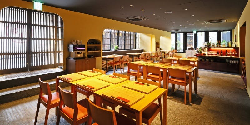 【忘新年会特別会席コース】90分飲み放題付！（11月20日～1月31日）