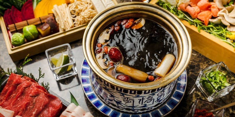 シャングリラズシークレット 北新地店