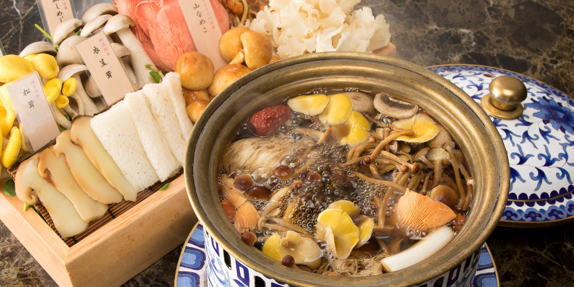 シャングリラファンタジア　2枚　ssp シク　シークレット　匿名配送 デュエマ】 「無上」の頂天 シャングリラ•ファンタジア ゼニス