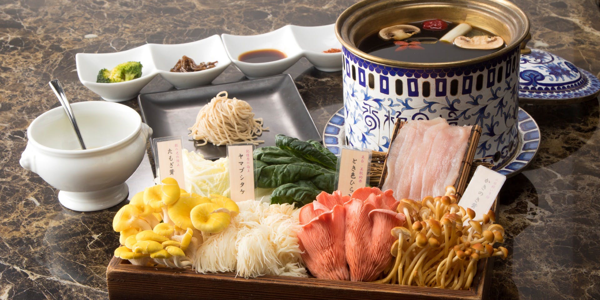 シャングリラズシークレット 北新地店