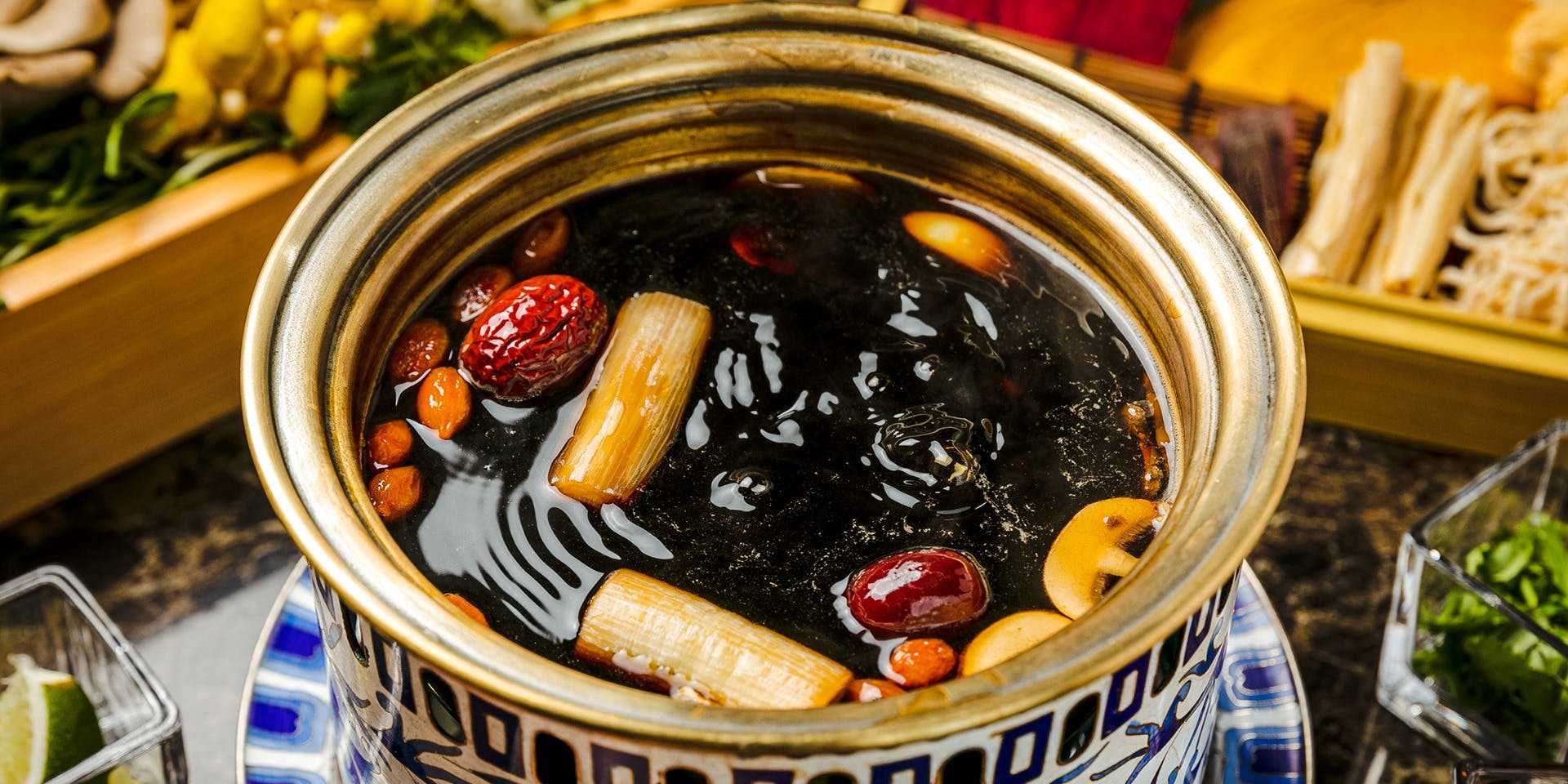 シャングリラズシークレット 北新地店