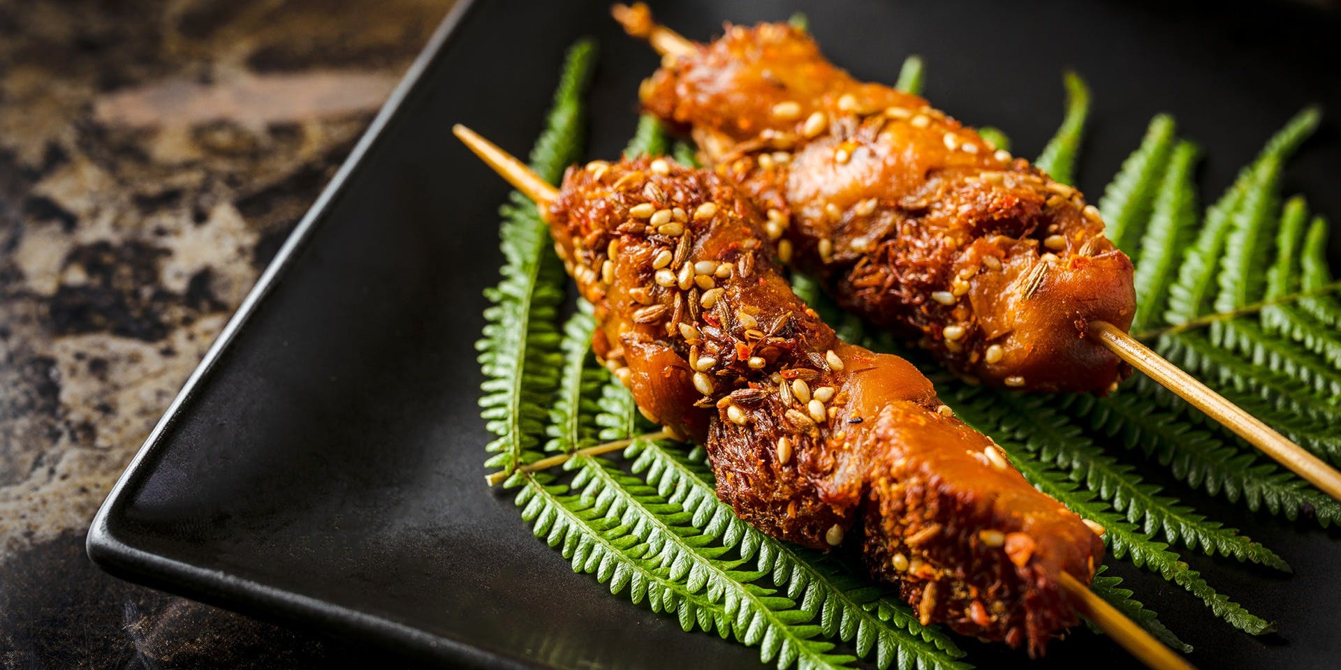 シャングリラズシークレット 北新地店