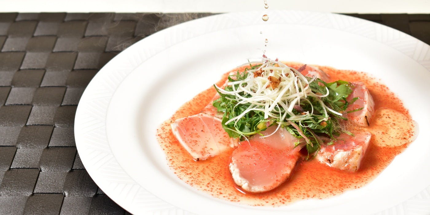 アットイーズ（At EASE）