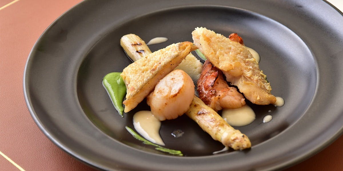 アットイーズ（At EASE）