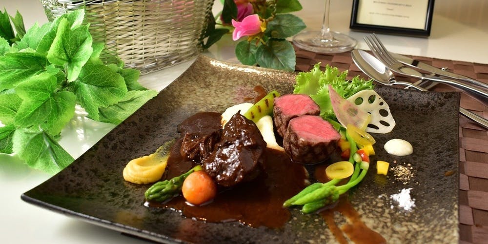 アットイーズ（At EASE）